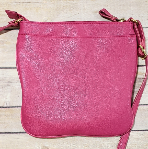 Crossbody Purse - Picture 6 of 7